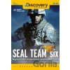 Seal Team Six DVD