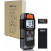 Yato YT-73131