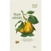 Staré odrůdy - Arenz Ewald