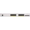 Cisco CBS250-24P-4X