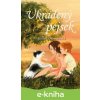 E-kniha Ukradený pejsek - Barbara O´Connor