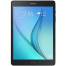 Samsung Galaxy Tab SM-P550NZKAXEZ