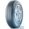 Semperit Master-Grip 2 155/65 R14 75T Zimné osobné pneumatiky