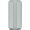 Prenosný reproduktor Sony SRS-XE300 (SRSXE300H.CE7) sivý