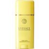 Versace Yellow Diamond deodorant stick pre ženy 50 ml