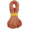 Lezecké lano Tendon Master 9,7 mm (50 m) CS Farba: červená