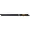 DeWALT DT2451 Špeciálne pílové listy, 300 mm, 2 ks