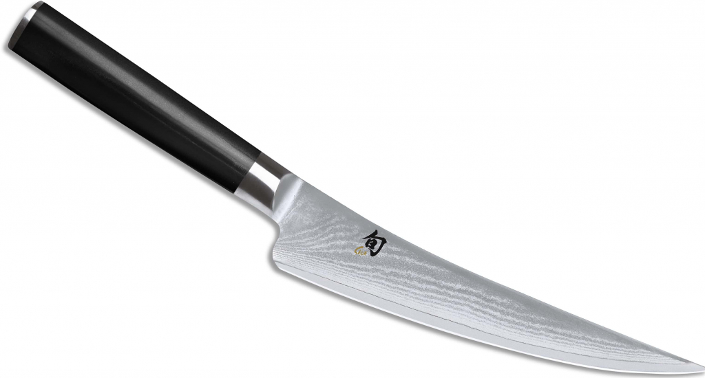 KAI Shun Classic Gokujo Boning DM-0743 16,5 cm