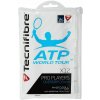 Tecnifibre Pro Player 12 ks biela