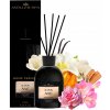 Aromatický difuzér Möller SPA s tyčinkami Si 250 ml
