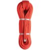 BEAL Pro Water Unicore 11 mm Délka: 100 m, Kód dodavatele: BCSW11.100