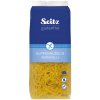 SEITZ Cestoviny Vermicelli polievkové rezance bez lepku 500 g