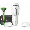 Braun Silk-expert Pro 5 PL5147 IPL (PL5145)