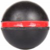 Flight kriketová loptička hmotnosť 240 g - 240 g