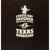 Vaughan Stevie Ray - Texas Hurricane / Vinyl / 12LP / 200gr / 45ot / Box [LP]