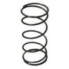 Pružina na kladivo Worcraft RH15-32X, diel 04