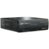 Teranex Mini HDMI to SDI 12G Blackmagic Design