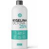 Nanolab Kyselina octová 25% 1L
