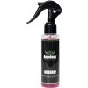 Angelwax Bilberry RTU (100 ml)
