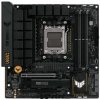 ASUS TUF GAMING B650M-PLUS / AMD B650 / DDR5 / SATA III RAID / USB / GLAN / M.2 / sc.AM5 / m-ATX (90MB1BG0-M0EAY0)