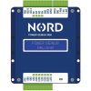NORD Power Genius 3000