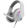 Marvo H8618, šedý H8618 WH