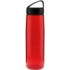 Fľaša LAKEN Classic Tritan 750 ml červená