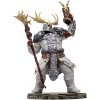 Akčná figúrka McFarlane Diablo 4 - Druid (Epic) 15 cm