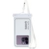 Mobile Origin Waterproof Floating Case 6.5