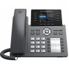 Grandstream VoIP telefon GRP2634 GRP2634