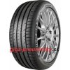 Falken AZENIS FK520 ( 225/45 R17 94W XL s ochrannou lištou (MFS) NBLK )