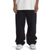 DC Worker Baggy Denim RBT KVJW/Black Tint 33x34