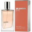 Jil Sander Eve toaletná voda dámska 30 ml