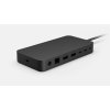 Microsoft Surface Thunderbolt 4 Dock T8I-00004