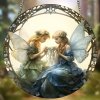 Slnka Fairies Typ5 XL KP32252