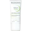 Bioderma Sébium Global pleťový gél na mastnú pleť 30 ml