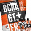 Extrifit BCAA GT+ 25x 80 g malina