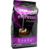 Lavazza Espresso Cremoso zrnková káva 1 kg