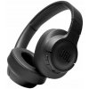Bezdrôtové slúchadlá na uši JBL Tune 710BT