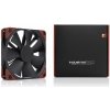 Noctua NF-F12 industrialPPC-2000 PWM