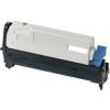 OKI originál obrazový valec pre modrý toner do C5800/5900/5550 MFP (20 000 stránek) (43381723)