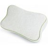 Blackroll Recovery Pillow Plus