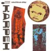 CLAY CAUTIOUS - KARPEH (1CD)