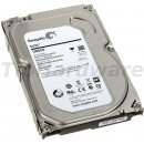 Seagate SV35.5 1TB, 64MB, SATAIII, 7200rpm, ST1000VX000