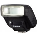 Canon Speedlite 270 EX II