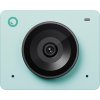 OBSBOT Meet SE Green (OWG-2408-CE)