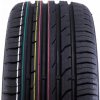 Letná pneumatika Continental ContiPremiumContact 2 225/50R17 98 V s ochranou ráfika, zosilnená (XL)