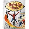 The Marvel Age of Comics 1961-1978
