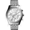 Michael Kors Lexington MK8405 - 30 dní na vrátenie tovaru, Garancia originality