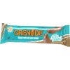 Grenade Carb killa Protein Bar 60g - Chocolate chip Salted carame